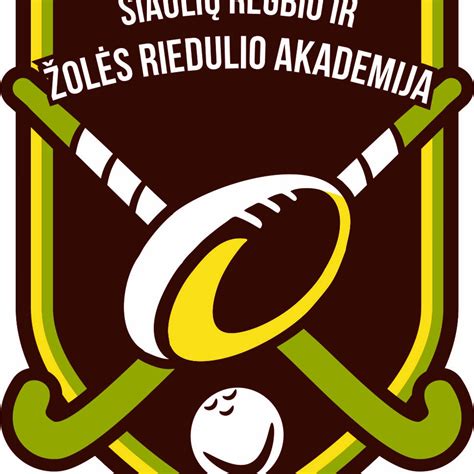 Lietuvos žolės riedulio stadionai