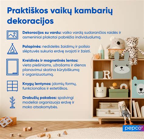 infografika su vaikų nemigos priežastimis