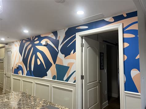 Vaizdas į Nangyuan salas