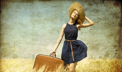 Vardai, susiję su gamta