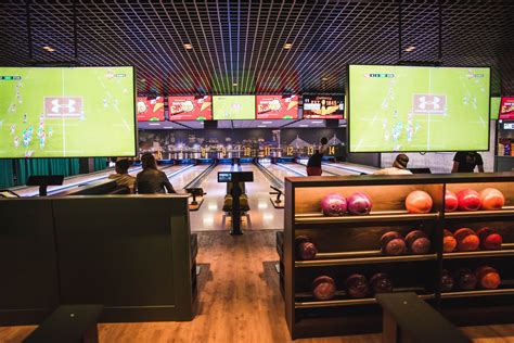 Akropolio vaikų zona