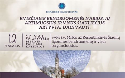 Simbolinis paveikslėlis, vaizduojantis bendruomenę ir bendravimą