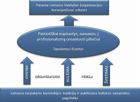 Schema apie lytinio švietimo svarbą vaikams