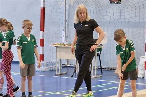 Įvairių specialistų komanda, dirbanti su vaikais
