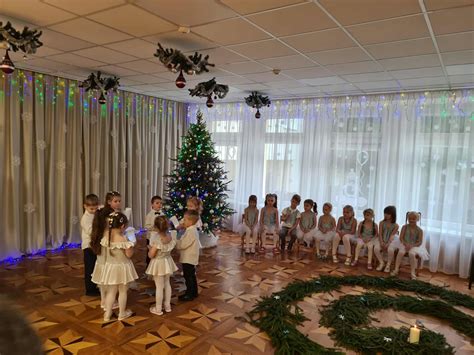 Vaizdas su Utenos vaikų lopšelio-darželio 