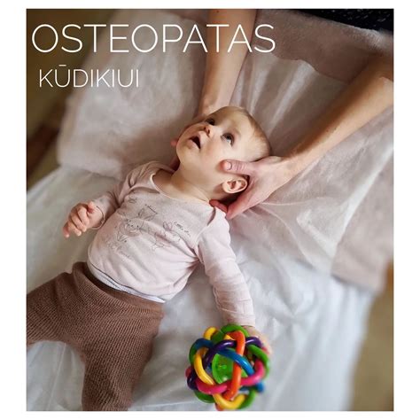 Kūdikio augimo kreivė