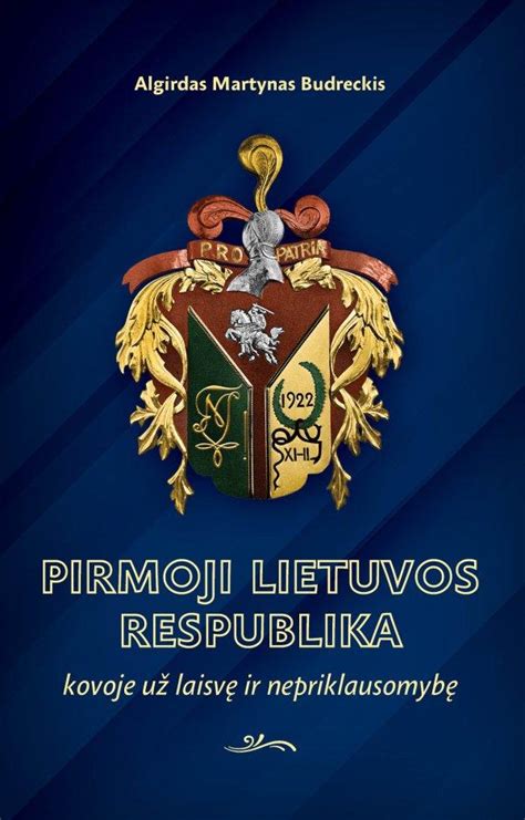 Lietuvos Respublika - vaikų šalis
