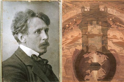 Čiurlionio paveikslas 