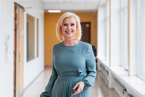 Laima Kybartienė per loterijos žaidimą