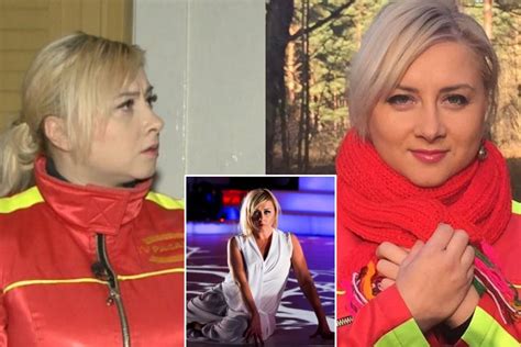 Sandra Žutautienė laidoje 