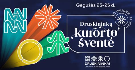 Nuotrauka iš Nidos kurorto