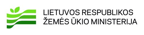 Logotipas seimairdarbas.lt