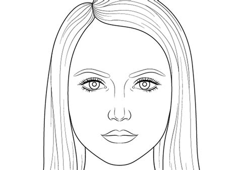 Veidas su paburkusiomis paausinėmis liaukomis