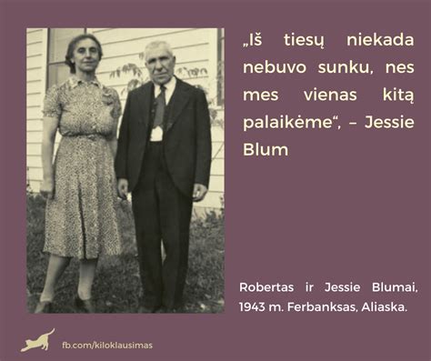 Žydų šeima per Šabo vakarienę