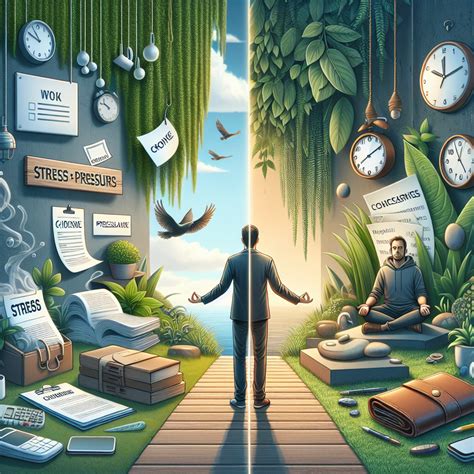 Mokyklinė aplinka ir stresas