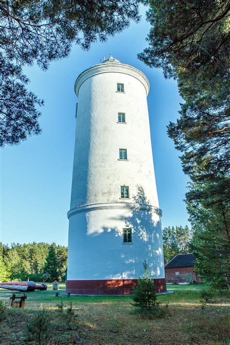 Nuotrauka: Ventspilio nuotykių parkas