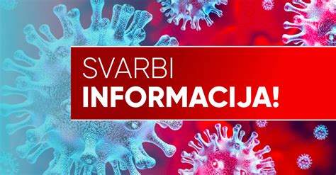Infografika apie mokyklų karantino sąlygas