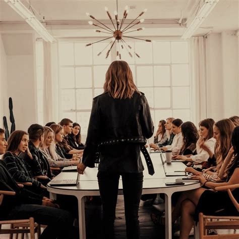 Schematinis pavaizdavimas, kaip apskaičiuoti likimo skaičių