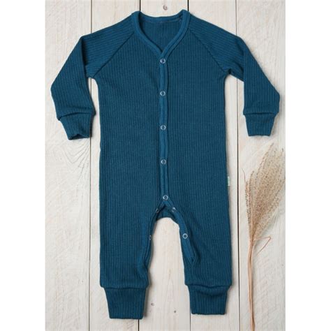 merino vilnos drabužėliai kūdikiui