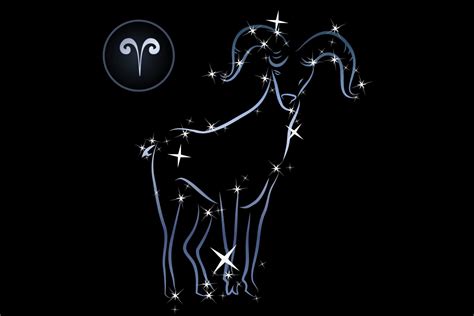 Zodiako ženklas Avinas ir jo akmenys