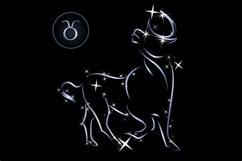 Zodiako ženklas Jautis ir jo akmenys