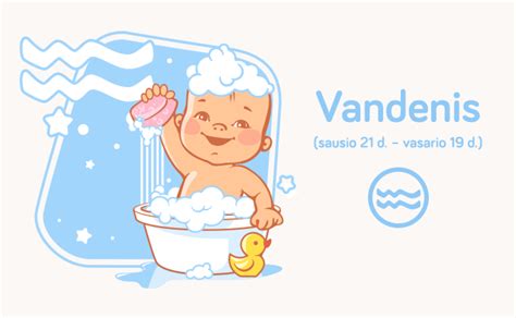 Zodiako ženklas Vandenis ir jo akmenys