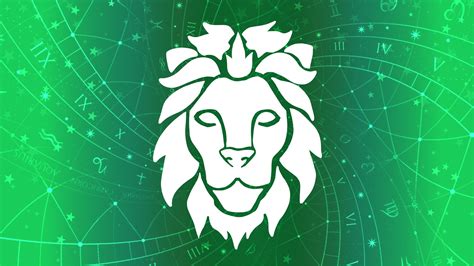 Zodiako ženklas Mergelė ir jo akmenys