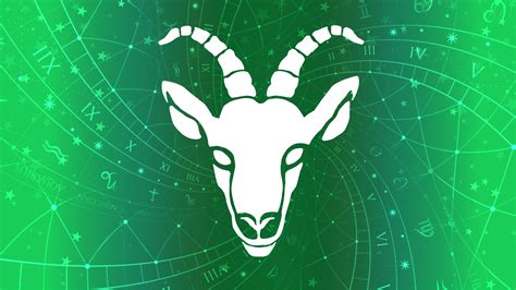 Zodiako ženklas Ožiaragis ir jo akmenys