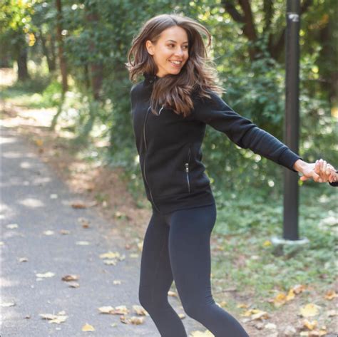 Schema su pratimais pilvo raumenims po gimdymo