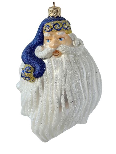 senelis pasakojantis istoriją