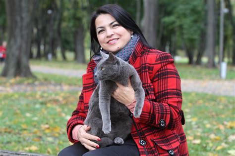 Giulija Baužienė su vyru Vyteniu