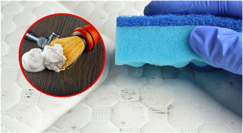 Lovelės ir čiužinio paruošimas