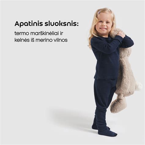 Drabužių sluoksniavimas kūdikiui