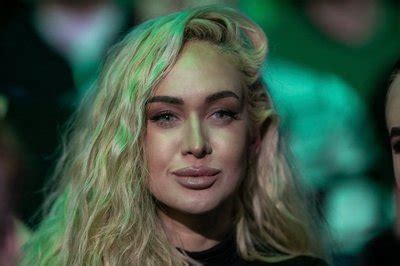 Oksana Pikul gimtadienio fotosesija