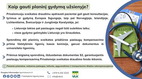 Schema, kaip tėvai gali būti apdrausti privalomuoju sveikatos draudimu valstybės lėšomis