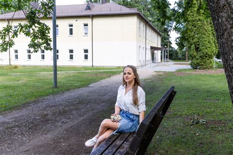 Senelių pora