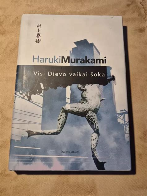 vaikai šoka boružėlės šokį