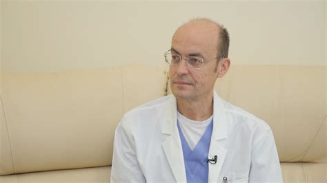 Cezario pjūvio operacijos kaina Lietuvoje