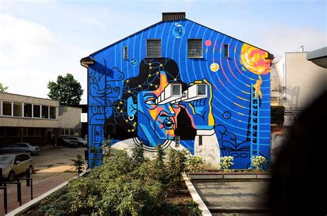 Nuotrauka Čiputės, išgelbėtos Šiauliuose