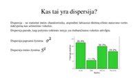 Statistika apie įvaikintus vaikus