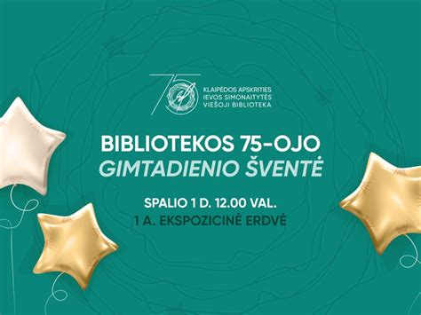 Ievos Zasimauskaitės gimtadienio šventė