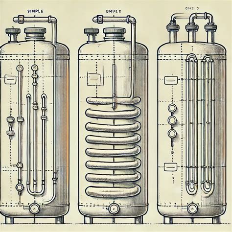 Kūdikio skrandžio talpos didėjimas