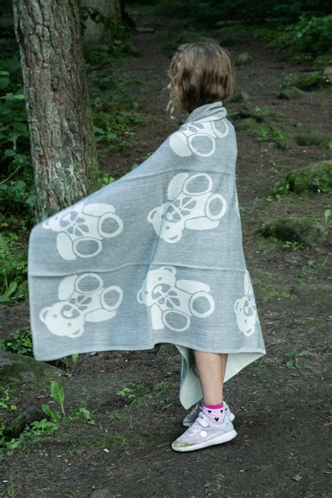 Schema: Merino vilnos termoreguliacinės savybės