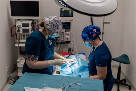 Chirurginio aborto eiga