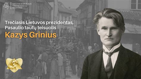 Istorinės Lietuvos temos iliustracija
