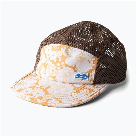 Vasaros kepuraitė su snapeliu