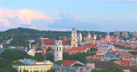 Simbolinis oro stichijos atstovų paveikslas