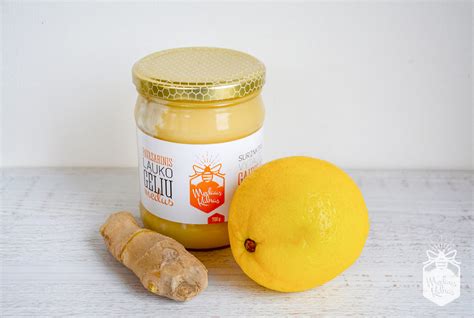 Citrina, česnakas, medus ir svogūnas - imuniteto stiprinimui