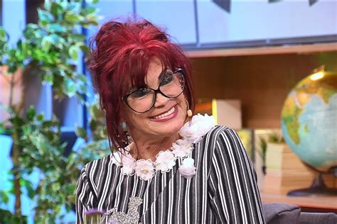 Raisa Šarkienė - gyvenimo filosofijos atstovė