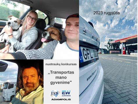 Nuotrauka, vaizduojanti keliaujantį estradinį kolektyvą